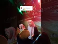 Download Lagu ASSALAMU'ALAIK | HADROH CW #hadroh #sholawat