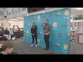 Futures Work-Based Learning Program - Step 2