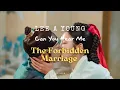 Lee A Young - Can You Hear Me ( The Forbidden Marriage OST PARTE 4 )