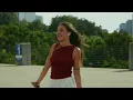 Bottom Of It - Abigail Osborn