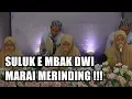 Download Lagu Muhasabatul Qolbi - KULLUL QULUB (PRA ACARA FESTIVAL HADROH NURUL HAROMAIN 2019)