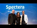 Unveiling the Next Era of Pro Wireless - Spectera at IBC Sennheiser