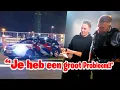 Download Lagu WIJ WERDEN ACHTERVOLGD DOOR DE MARECHAUSSE OP SCHIPHOL…..