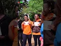 Word forming - team building game