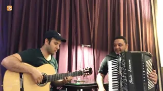 يلا بينا يلا يلا الشموسه طاله طاله    موسيقى                                                      دندنها