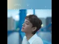 Download Lagu CHEN (첸) - On the road [Audio]