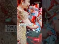 Download Lagu MERIAH BANGET SAWERANNYA YA BUN #tasyarosmala #dangdut #dangdutkoplo