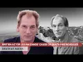 Julian Sands Cause of Death Has Revealed
