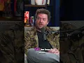 Danny McBride on Steve Little s Wild Side Handwritten Letters Theo Von Podcast