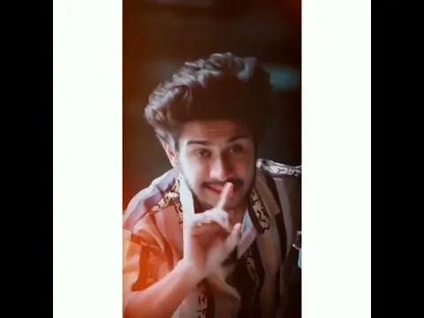 Chahne walo ko milte nhi hai Chahne wale | Ansh Pandit Shayari | #shortsvideo #short #shorts #ansh