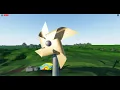 Download Lagu Teletubbies RP: Close up View #9 Download Lagu Teletubbies RP: Close up View #9