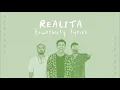 Download Lagu Fourtwnty - realita | lirik video