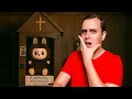 Download Lagu Ik Kocht De DEMONISCHE LABUBU POP IN DE VITRINEKAST voor €7.800.. *HIJ LEEFT!*