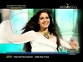 Karim Abou Zeid  - Albo  | كريم ابو زيد -  قلبو