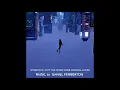 Spider-Man: Into the Spider-Verse Soundtrack - Mi Amor