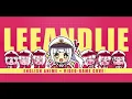 My Hero Academia - "Odd Future" (FULL Opening) | ENGLISH Ver | AmaLee