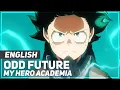 Download Lagu My Hero Academia - \