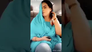 تابع القناة 