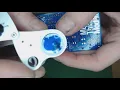 Music Thing Modular - Turing Machine Mkii Build