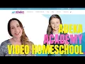 Abeka Academy Homeschool Program - Complete Overview 2023