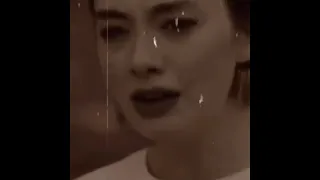 عليش دمي يحترك ليش اهتم هيه الخيانه بهل وكت وي الدم ستوريات حزينه حلات واتساب      دندنها