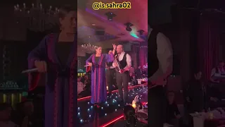 سعاد حسن محيحة شطيح 