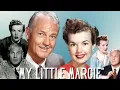 What Happened to the Iconic 1952 Show My Little Margie