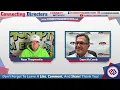 2024 Funeral Industry Discussing Challenges Solutions Dave Talks 008