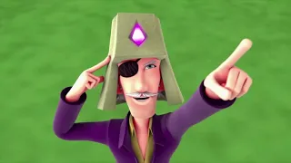 المحقق غادجيت الحلقة 14 قضية عالقة سباق غادجيت HD 