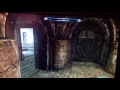 Skyrim secret chests fletchers house solitude