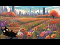 Download Lagu lazy weekend lofi 🌼🎵 slow weekends are the sweetest
