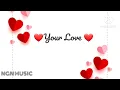 C-JAY X O'TAE E \u0026 TRICO - YOUR LOVE (AUDIO)