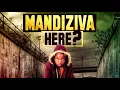 05 Flex Tattle   Dai Maiziva