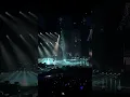2025-05-31 洪嘉豪、Edan 呂爵安、Jase 陳凱詠 - 漸漸我們 @ 第七屆KKBOX香港風雲榜