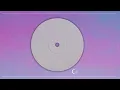 Come Back 2 Me (Extended) | Chloé Caillet, Andre Zimmer