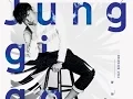 Download Lagu [Musikalisches Koreanisches] Jeong Go-go_Want U