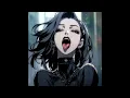 Download Lagu Nightcore - Painkiller (Three Days Grace)