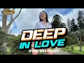Download Lagu KANCINGAN PARTY AKHIR TAHUN || PERMATA AUDIO || DEEP IN LOVE Spesial [Rian_Permata]