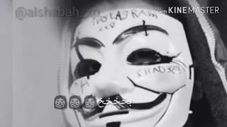 طب بخ و عو دندنها