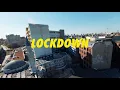 kc rebell x summer cem - fly ,,live-quarantäneauftritt"