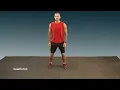 Download Lagu Foundation Exercises for the Treatment of the Knee