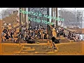 DesaKTa2 ft Mala Fama - Yo Uso Visera