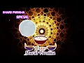 Download Lagu Sharad Purnima Garba _ Gujarati Garba _ Kaho Poonam Na Chand Ne _ શરદ પૂનમ ગરબા