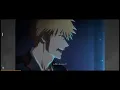 BLEACH Mirrors High: After the Thousand-Year Blood War – Opening Story | "BLEACH Mirrors High" Op...