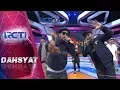 Download Lagu DAHSYAT - Fade2Black \