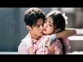 Download Lagu 她成為總裁孩子的奶娘，讓總裁和夫人產生隔閡，看到仇人失去一切，她終於完成復仇！《绽放》#短劇#逆襲#最新電影#愛情電影#先婚后爱#好剧