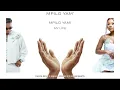 Danya Devs, Naledi Aphiwe - Mpilo Yam' prod by Kinglee Beats (Lyric Video)