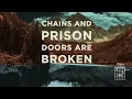 Jesus Culture - In Your Presence (Live/Lyrics And Chords) ft. Kim Walker-Smith