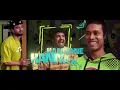 UFO Mode | PLUTO | Neeraj Madhav, Althaf Salim | Vishnu Vijay | Arcado | Adithyan Chandrashekar