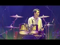 우리는 타오르는 가슴 하나로 너무 충분한... '우리는'의 화려한 변신~  Jazz아티스트 조윤성의 힐링음악  [짤공장TV]